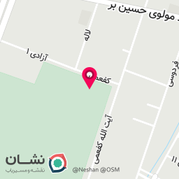 عکس شهربازی سرزمین شادیها