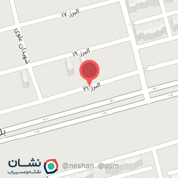 عکس مرکز مشاوره اسلامی سماح