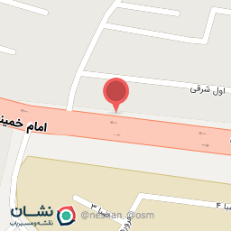 عکس لوازم یدکی میثم 