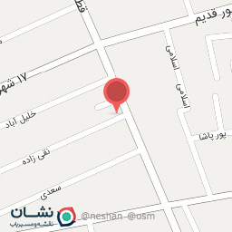 عکس گرند اسپورت