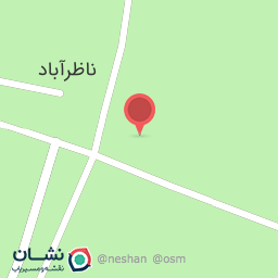 عکس مسجد فاطمیه