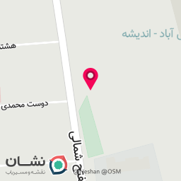 عکس آموزش نینجا