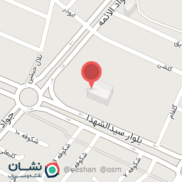 عکس داروخانه