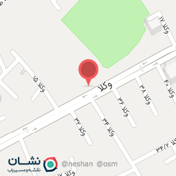 عکس کافه خان