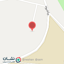 عکس قالبسازی نیکخو فرد