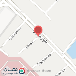 عکس بیمه کارآفرین - نمایندگی آقای رحیمی افشار 1923