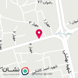 عکس کارگزاری گمرک علی وهابی