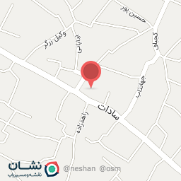 عکس کلوچه پزی حلاجیان