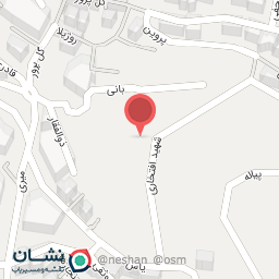 عکس کافه رستوران رالف