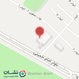 عکس مسجد خاتم الانبیا (ص)