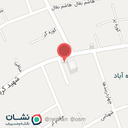 عکس تخم مرغ فروشی سمائی