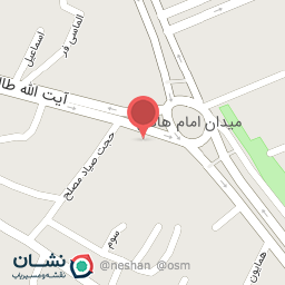 عکس کوبی لقمه