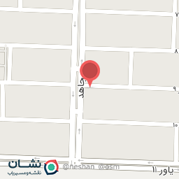 عکس آرایشی بهداشتی خانه مد