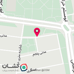 عکس کافه دورهمی
