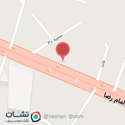 عکس رادیاتورسازی صبوری