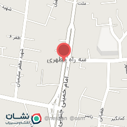 عکس رستوران ناردون