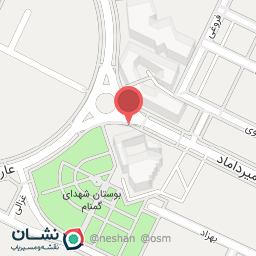 عکس خودپرداز بانک سامان