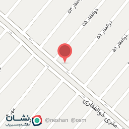 عکس مشاور املاک سامری