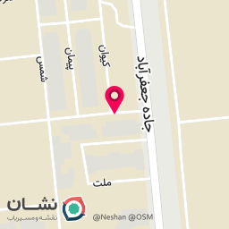 عکس چهاردانگه بیستم