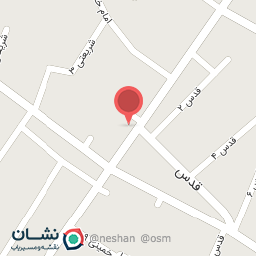 عکس لوازم خانگی شریف