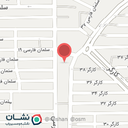 عکس زمین ورزشی 