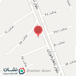 عکس نقره سرای اشکان