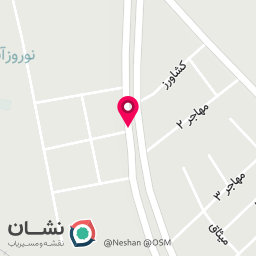 عکس بازرگانی بنازاده