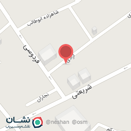 عکس لوازم خانگی جلالی