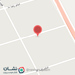 عکس موسسه پرورش گاو شیری کلدانی