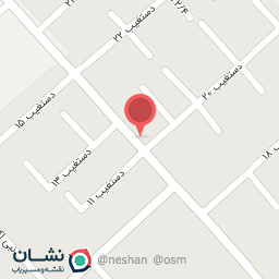 عکس تعمیرات موبایل و کافی نت