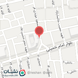 عکس پوشاک اقایان برند