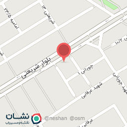 عکس آژانس هواپیمایی عالیان سیر