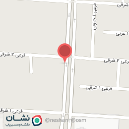 عکس کافی نت مخابرات