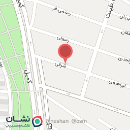 عکس شرکت تاسیسات پدیده هیراد