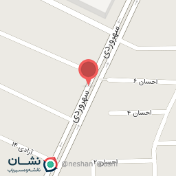 عکس آموزشگاه متین