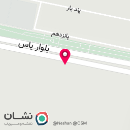 عکس آکادمی بسکتبال مهیاران