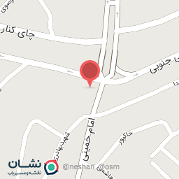 عکس بانک رفاه کارگران