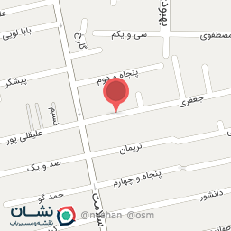 عکس دوچرخه سازی