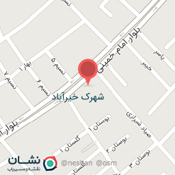 عکس پست بانک