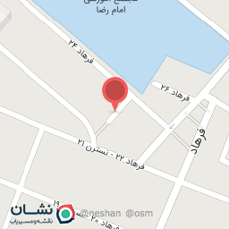 عکس کافه رستوران سنتی مدیترانه