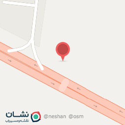 عکس پاسگاه انتظامی آقابابا