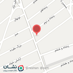 عکس سوپرمارکت 