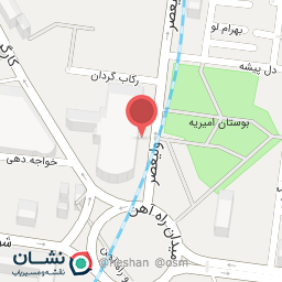 عکس رستوران و بیرون بر خانوادگی زرین