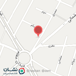 عکس گروه نرم افزاری آینده سازان