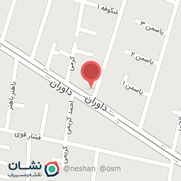 عکس الکتریکی پارس