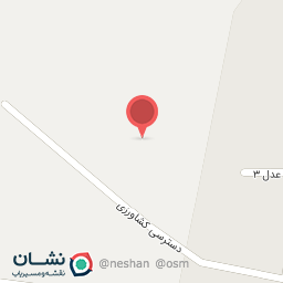 عکس قطعه چهار بهشت ابوالحسن