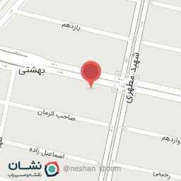 عکس تاسیسات حمید