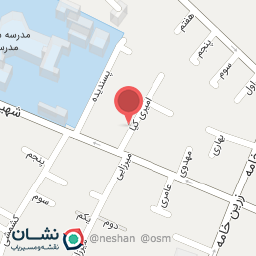 عکس خدمات الکترونیک و کامپیوتر پیروی