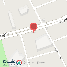 عکس نمایشگاه و فروشگاه فرش مشهد و قالی سلیمان