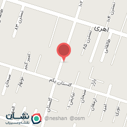 عکس کامپیوتر خادمی